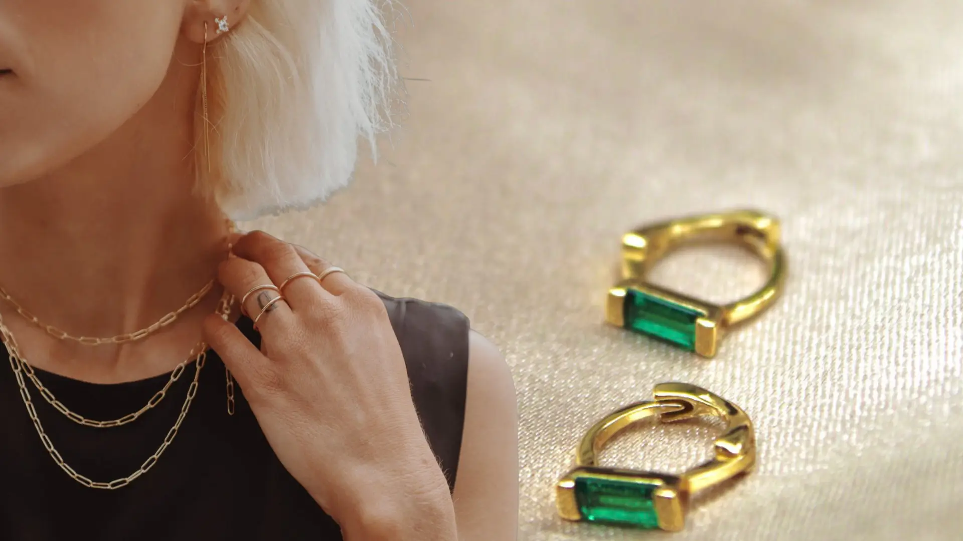 Jewelry Brand Social Media Case Study: How Malibu Sunday Scaled Online